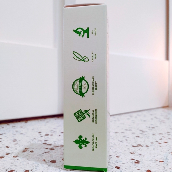 Sonage High Impact Vitamin C Serum 30 ml Full Size - Picture 5 of 6